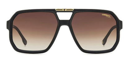 CARRERA MOD. VICTORY C 01_S-1