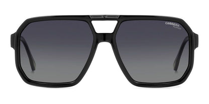 CARRERA MOD. VICTORY C 01_S-1