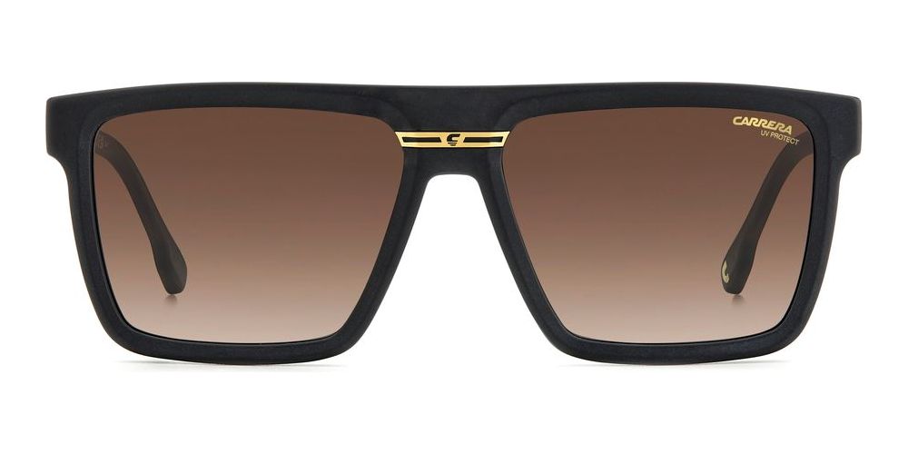 CARRERA MOD. VICTORY C 03_S-1