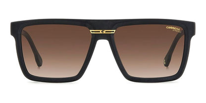 CARRERA MOD. VICTORY C 03_S-1