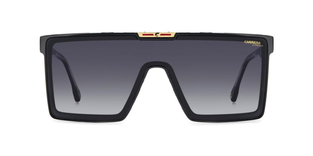 CARRERA MOD. VICTORY C 07_S-1