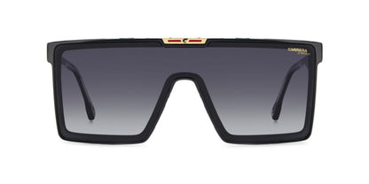 CARRERA MOD. VICTORY C 07_S-1