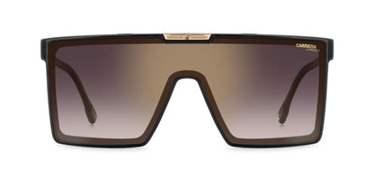 CARRERA MOD. VICTORY C 07_S-1