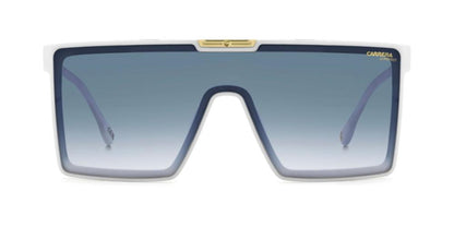 CARRERA MOD. VICTORY C 07_S-1