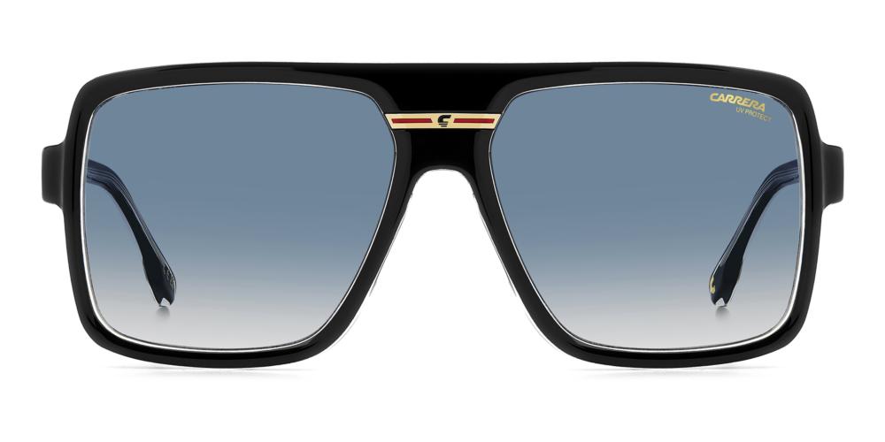 CARRERA MOD. VICTORY C 09_S-1