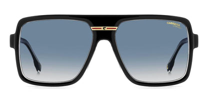 CARRERA MOD. VICTORY C 09_S-1
