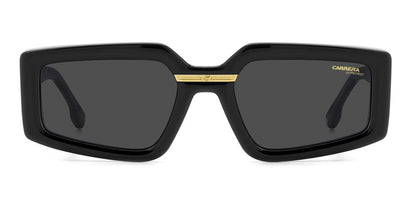 CARRERA MOD. VICTORY C 12_S-1