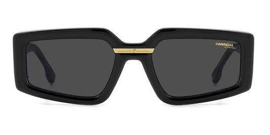 CARRERA MOD. VICTORY C 12_S-1