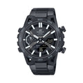 CASIO EDIFICE Mod. SOSPENSIONE - TOUGH SOLAR, Bluetooth®-0