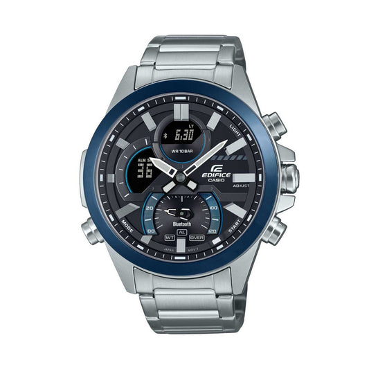 CASIO EDIFICE Mod. SPORT Bluetooth®-0