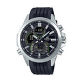 CASIO EDIFICE Mod. SPORT Bluetooth-0