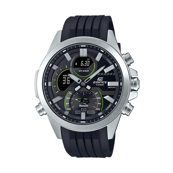 CASIO EDIFICE Mod. SPORT Bluetooth-0