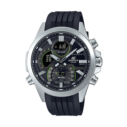 CASIO EDIFICE Mod. SPORT Bluetooth-0