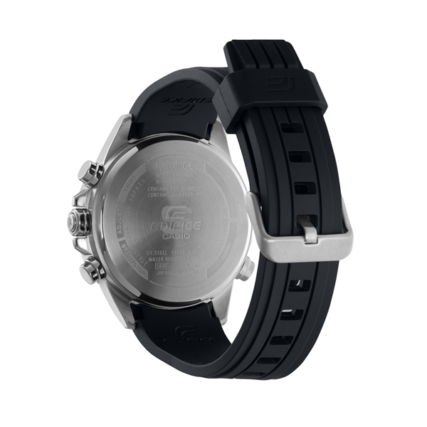 CASIO EDIFICE Mod. SPORT Bluetooth-1