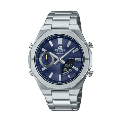 CASIO EDIFICE WATCHES Mod. ECB-S10D-2AEF-0