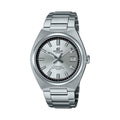 CASIO EDIFICE WATCHES Mod. EFB-109D-7AVEF-0