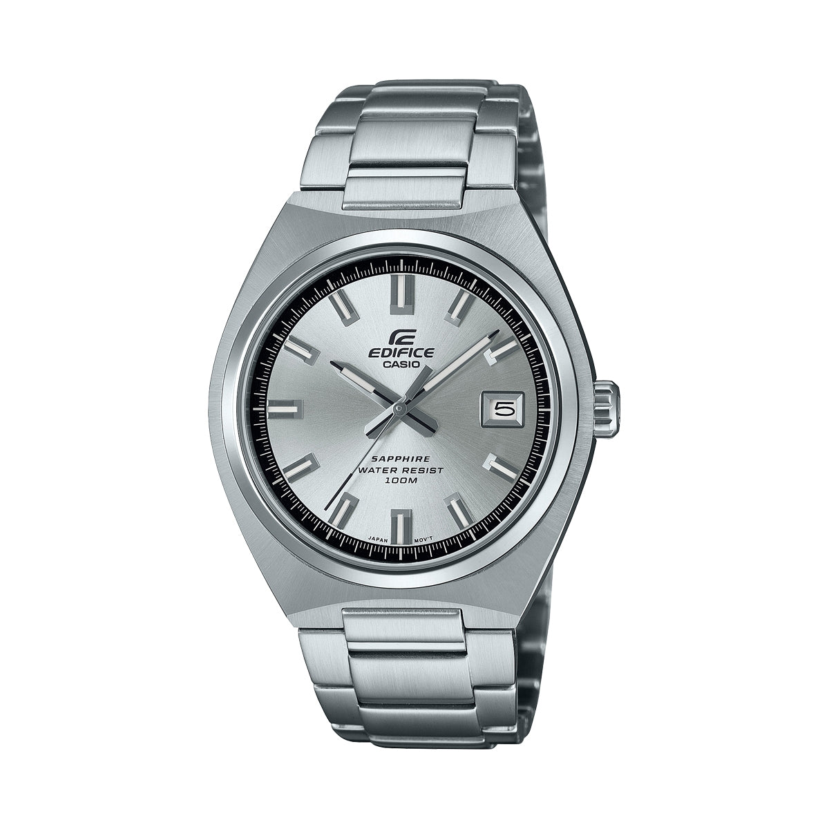 CASIO EDIFICE WATCHES Mod. EFB-109D-7AVEF-0