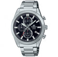CASIO EDIFICE Mod. CLASSIC CHRONO ***SPECIAL PRICE***-0