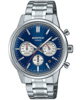 CASIO EDIFICE WATCHES Mod. EFR-575D-2AEF-0