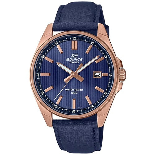 CASIO EDIFICE WATCHES Mod. EFV-150CL-2AVUEF-0
