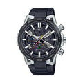 CASIO EDIFICE SOSPENSIONE Mod. RACING MULTICOLOR BLUETOOTH® ION-PLATED STRAP TOUGH SOLAR ***SPECIAL PRICE***-0