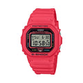 CASIO G-SHOCK Mod. THE ORIGIN - ENERGY PACKING SERIE ***SPECIAL PRICE***-0