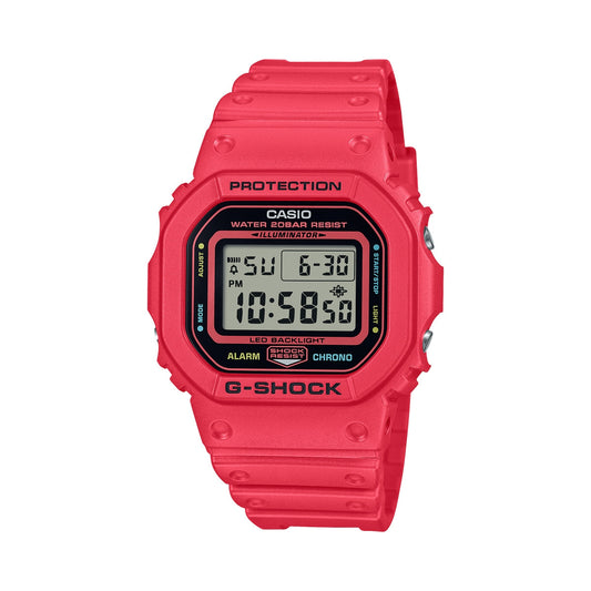 CASIO G-SHOCK Mod. THE ORIGIN - ENERGY PACKING SERIE ***SPECIAL PRICE***-0