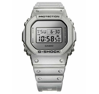 CASIO G-SHOCK Mod. THE ORIGIN - FORGOTTEN FUTURE SERIE ***SPECIAL PRICE***-2