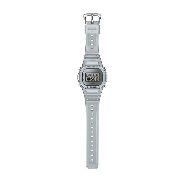 CASIO G-SHOCK Mod. THE ORIGIN - FORGOTTEN FUTURE SERIE ***SPECIAL PRICE***-1