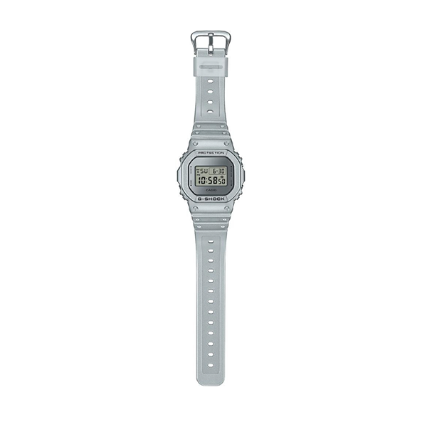 CASIO G-SHOCK Mod. THE ORIGIN - FORGOTTEN FUTURE SERIE ***SPECIAL PRICE***-1