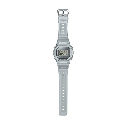 CASIO G-SHOCK Mod. THE ORIGIN - FORGOTTEN FUTURE SERIE ***SPECIAL PRICE***-1