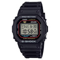 CASIO G-SHOCK Mod. THE ORIGIN - RE-EDITION SUPER ILLUMINATOR-0