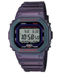 CASIO G-SHOCK Mod. THE ORIGIN  - AIM HIGH Gaming Series,  Bluetooth-0