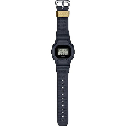 CASIO G-SHOCK Mod. THE ORIGIN - REMASTER BLACK SERIE 40th Anniversary by Eric haze ***SPECIAL PRICE***-2