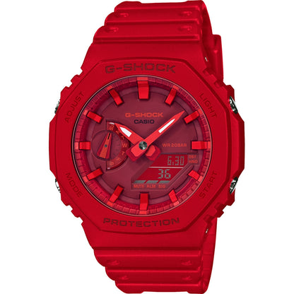 CASIO G-SHOCK Mod. OAK - TONE ON TONE SERIE-0