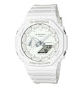 CASIO G-SHOCK Mod. OAK - TONE ON TONE SERIE-0