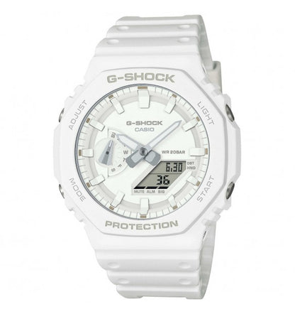 CASIO G-SHOCK Mod. OAK - TONE ON TONE SERIE-0