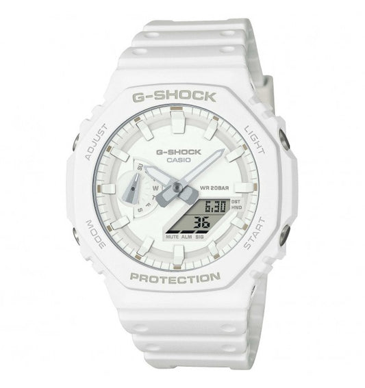 CASIO G-SHOCK Mod. OAK - TONE ON TONE SERIE-0