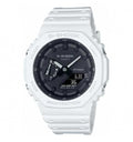 CASIO G-SHOCK Mod. OAK  TONE ON TONE SERIE-0