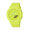 CASIO G-SHOCK Mod. OAK - TONE ON TONE SERIE-0