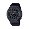CASIO G-SHOCK Mod. OAK - RAINBOW BRICK WALL SERIE-0