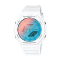 CASIO G-SHOCK Mod. OAK - BEACH TIME LAPS SERIE-0