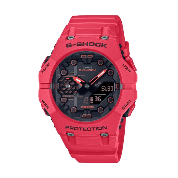 CASIO G-SHOCK Mod. OAK EVOLUTION ***SPECIAL PRICE***-0
