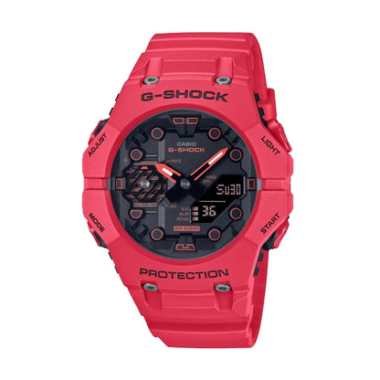 CASIO G-SHOCK Mod. OAK EVOLUTION ***SPECIAL PRICE***-0