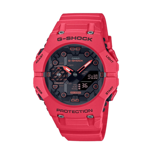 CASIO G-SHOCK Mod. OAK EVOLUTION ***SPECIAL PRICE***-0