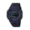 CASIO G-SHOCK Mod. OAK EVOLUTION - DIGITAL PROGRAM SERIE ***SPECIAL PRICE***-0