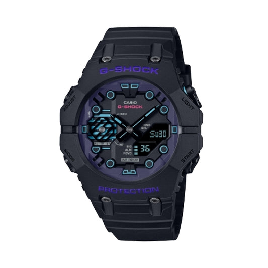 CASIO G-SHOCK Mod. OAK EVOLUTION - DIGITAL PROGRAM SERIE ***SPECIAL PRICE***-0