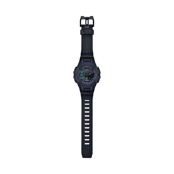 CASIO G-SHOCK Mod. OAK EVOLUTION - DIGITAL PROGRAM SERIE ***SPECIAL PRICE***-1