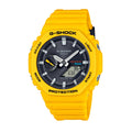 CASIO G-SHOCK Mod. NEW OAK Yellow - Tough Solar, Bluetooth®-0