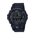 CASIO G-SHOCK WATCHES Mod. GBD-800-1BER-0